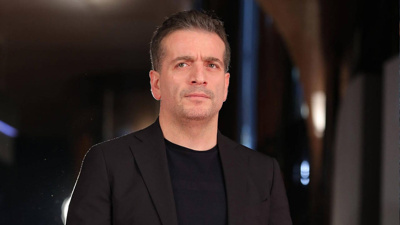 Murat Cemcir'in şirketi iflas etti