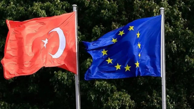 AB kapıları Türkiye’ye kapanıyor mu? Gözler 28 Ekim’de açıklanacak raporda