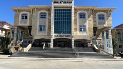 Uşak'ta yasa dışı bahis operasyonu: 4 şirkete el konuldu