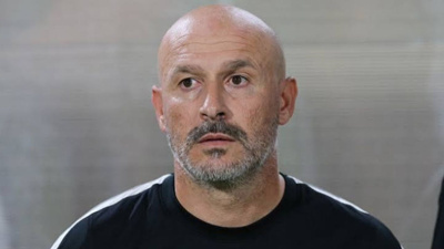 Vincenzo Italiano Kocaelispor maçının kararını verdi!