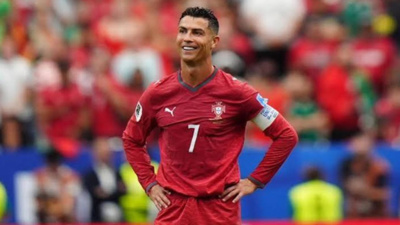 Cristiano Ronaldo'ya tarihi ceza! 6 aya kadar men cezası gündemde