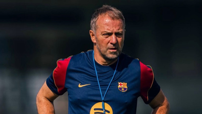 Barcelona'dan Galatasaray için övgü dolu sözler