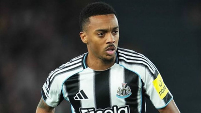 Beşiktaş'ın Willock transferine Newcastle engeli: Açıklama geldi!