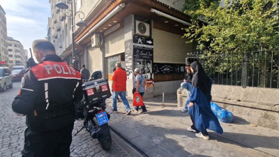 Diyarbakır'da cadde ortasında silahlı saldırı! 2 kişi yaralandı