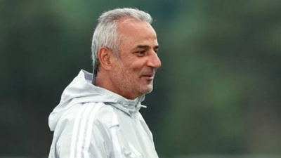 Fenerbahçe'de 11 gol 10 asistlik yıldız için ayrılık kararı: İsmail Kartal biletini kesti