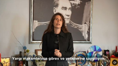 Lal Denizli kameraların karşısına geçti: 6 ayrı iddiayı da tek tek açıkladı!