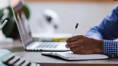 Dev şirketler düğmeye bastı: Milyonlarca kişi işsiz kalacak!