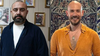 "Ankara Abisi" Yasin Oyanık gözaltına mı alındı? Cem Özkök cephesinden açıklama geldi