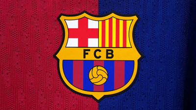 Galatasaray maçı öncesi Barcelonalı futbolculara hırsızlık şoku