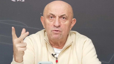 Sinan Engin Aston Villa Fenerbahçe maçının sonucunu duyurdu