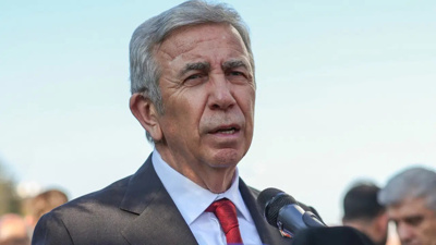 Mansur Yavaş resmen duyurdu: 100 milyon TL bugün hesaplara yatıyor