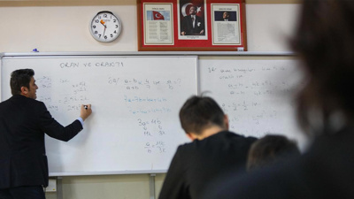 'Uzman öğretmen tazminatı' davasında karar çıktı!