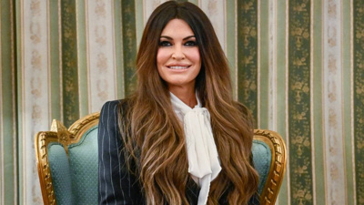 Trump bir gün önce sinyalini vermişti! ABD'nin Yunanistan Büyükelçisi kovuldu
