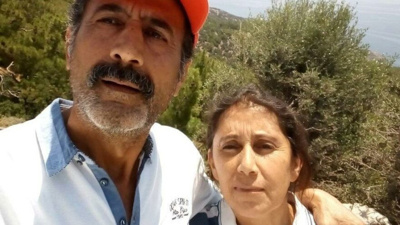KHK ile ihraç edilen öğretmen, ölümünden sonra göreve iade edildi