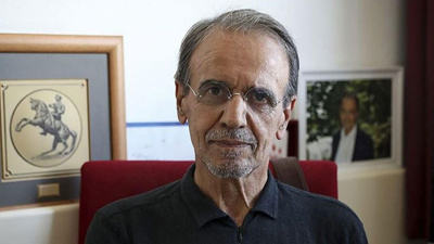 Prof. Dr. Ceyhan: Ters tepebilecek tedbirler var