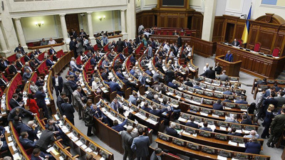 Aşı bulamayan Sağlık Bakanı'nın işine son verildi