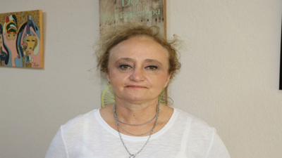 Bilim Kurulu üyesi Prof. Dr. Taşova: 50 yaş altı hızla aşılanmalı