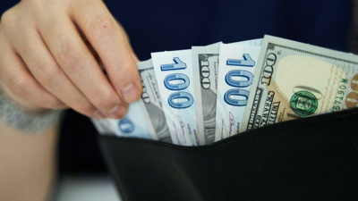 Dolar, euroda son durum
