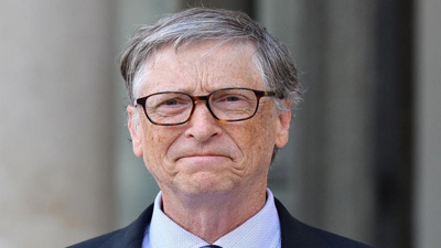 Bill Gates'in eski çalışanları: Zorba ve kadın avcısıydı