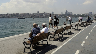 1 Haziran sonrası normalleşme adımları nasıl olacak?