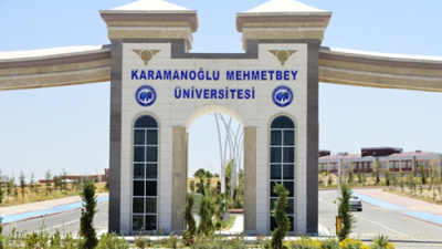 6 kişilik iş ilanına 1919 başvuru