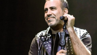 Haluk Levent’ten sanatçılara destek kampanyası