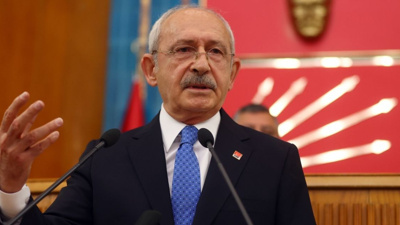 Kılıçdaroğlu, Fuat Oktay'a tazminat ödeyecek