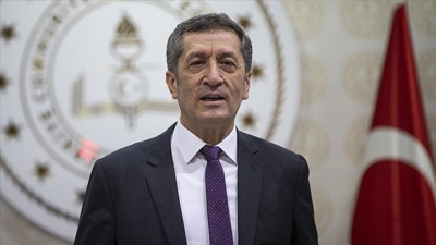 Bakan Selçuk'tan telafi eğitimi açıklaması