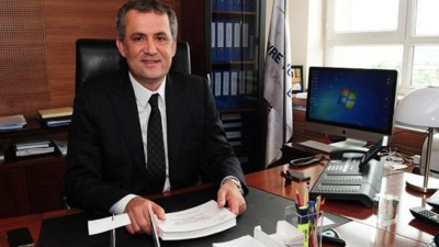 CHP'li Yavuzyılmaz paylaştı: Bakan yardımcısına bir maaş daha