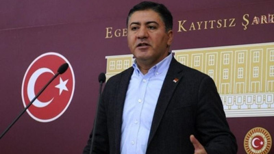 CHP'li Emir'den Bakan Koca'ya: Yöneticiler AKP'li diye mi soruşturulmadı?
