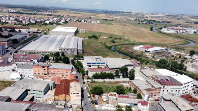 Bakan Kurum: 16 işletme faaliyetten men edildi