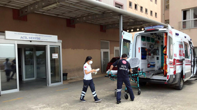 Tekirdağ'da sahte içkiden can kaybı 6'ya yükseldi