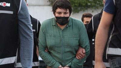 'Tosuncuk': Fırsat verilirse...