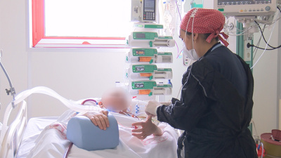 Bilim Kurulu Üyesi Prof. Dr. Yavuz: Ya aşı kartı ya da negatif PCR test sonucu göstermek zorunlu olmalı