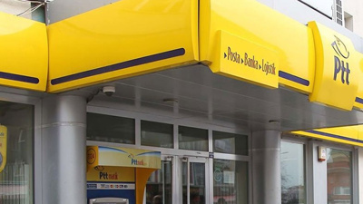 PTT'nin yemek ihalesinde akla takılan sorular