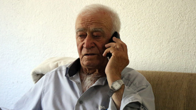 'Parola Devlet deyince elindeki tüm parayı vereceksin'