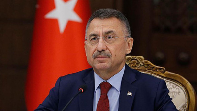 Ekonomi Koordinasyon Kurulu ilk kez toplanacak