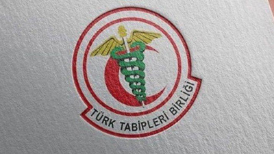 TTB, Sağlık Bakanlığı'ndan bir kez daha randevu talep etti