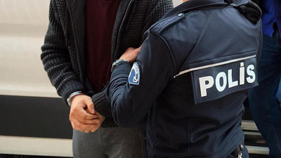 'Ben Hızır'ım' diyerek dolandırdı: 5 yıl hapis
