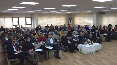 19 Mayıs’ta 1919 öğrenci kurtuluş mücadelesi için şarkılar söyleyecek