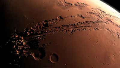 NASA yeni projesinde uzaylı yaşam formları arayacak