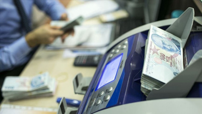 Eğitim maliyetleri uçuşa geçti, 6 bankadan faizsiz kredi fırsatları