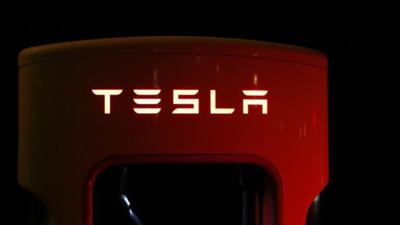 Tesla 137 milyon dolar ırkçılık tazminatı ödeyecek