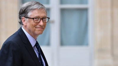 NY Post: Bill Gates Türkiye'de çiftlik kuracak