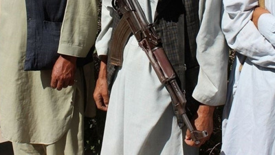IŞİD, Afganistan'da 2 ayda 250'den fazla kişiyi öldürdü