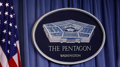 Pentagon'dan YPG-PKK mesajı