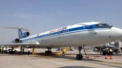 Belavia, BAE uçuşlarına dört ülkenin vatandaşlarını almayacak