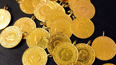 Altın Fiyatları Yeni Haftaya Nasıl Başladı... İşte Piyasalarda Son Durum