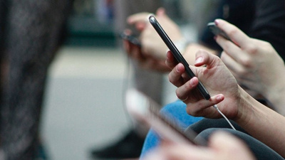 Cep telefonu almak isteyenler dikkat: Yeni dönem başlıyor! Rekor zamma son 1 gün!