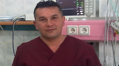 Sahte içki bir can daha aldı